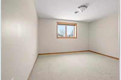 1410 Mendenhall Avenue, Breckenridge, MN 56520 - Photo 62