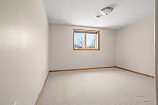 1410 Mendenhall Ave, Breckenridge, MN 56520 - Photo 62