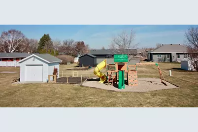 1410 Mendenhall Avenue, Breckenridge, MN 56520 - Photo 76