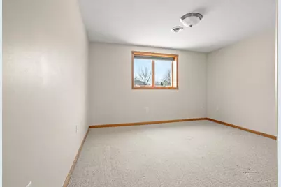 1410 Mendenhall Avenue, Breckenridge, MN 56520 - Photo 58