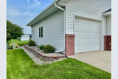 1410 Mendenhall Avenue, Breckenridge, MN 56520 - Photo 16