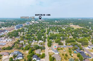 1410 Mendenhall Ave, Breckenridge, MN 56520 - Photo 82