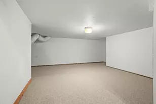 1410 Mendenhall Ave, Breckenridge, MN 56520 - Photo 68