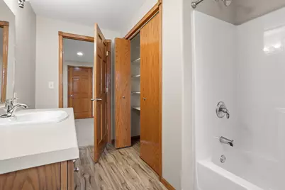 1410 Mendenhall Avenue, Breckenridge, MN 56520 - Photo 66