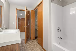 1410 Mendenhall Ave, Breckenridge, MN 56520 - Photo 66