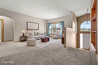 1410 Mendenhall Avenue, Breckenridge, MN 56520 - Photo 16