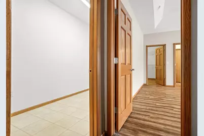 1410 Mendenhall Avenue, Breckenridge, MN 56520 - Photo 46