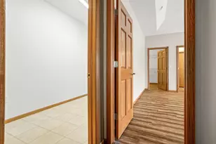 1410 Mendenhall Ave, Breckenridge, MN 56520 - Photo 46