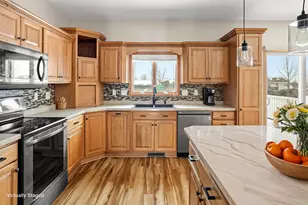 1410 Mendenhall Ave, Breckenridge, MN 56520 - Photo 30