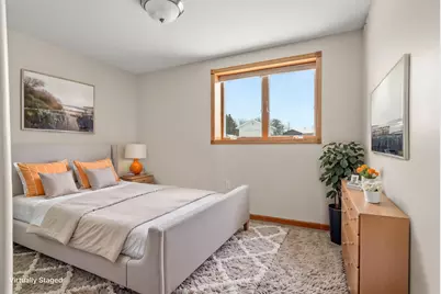 1410 Mendenhall Avenue, Breckenridge, MN 56520 - Photo 62