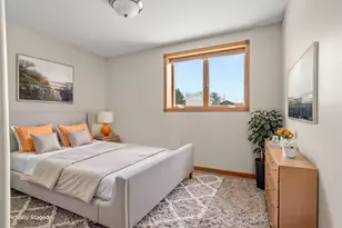 1410 Mendenhall Ave, Breckenridge, MN 56520 - Photo 62