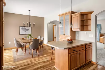 1410 Mendenhall Avenue, Breckenridge, MN 56520 - Photo 28