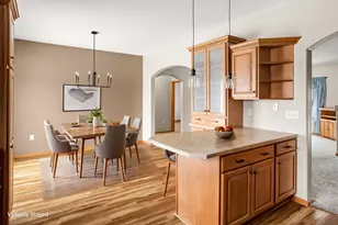 1410 Mendenhall Ave, Breckenridge, MN 56520 - Photo 28