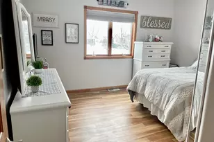 1410 Mendenhall Ave, Breckenridge, MN 56520 - Photo 46