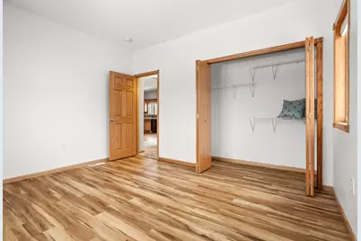 1410 Mendenhall Avenue, Breckenridge, MN 56520 - Photo 40