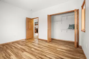 1410 Mendenhall Ave, Breckenridge, MN 56520 - Photo 40