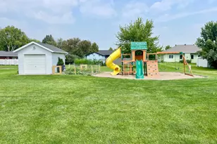 1410 Mendenhall Ave, Breckenridge, MN 56520 - Photo 8