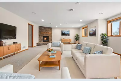 1410 Mendenhall Avenue, Breckenridge, MN 56520 - Photo 48