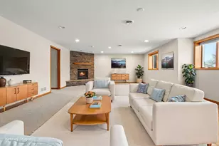 1410 Mendenhall Ave, Breckenridge, MN 56520 - Photo 48