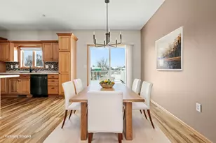 1410 Mendenhall Ave, Breckenridge, MN 56520 - Photo 22