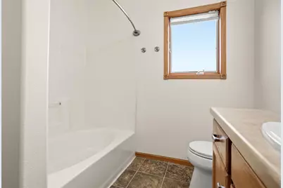 1410 Mendenhall Avenue, Breckenridge, MN 56520 - Photo 38