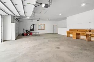 1410 Mendenhall Ave, Breckenridge, MN 56520 - Photo 74