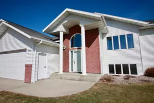 1410 Mendenhall Ave, Breckenridge, MN 56520 - Photo 4