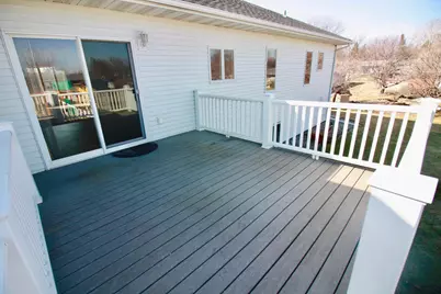 1410 Mendenhall Avenue, Breckenridge, MN 56520 - Photo 10