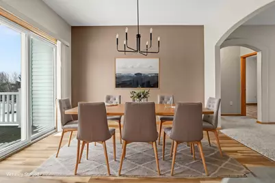 1410 Mendenhall Avenue, Breckenridge, MN 56520 - Photo 24