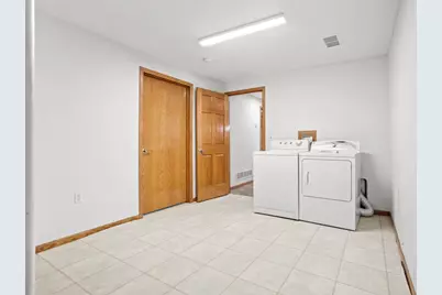 1410 Mendenhall Avenue, Breckenridge, MN 56520 - Photo 70