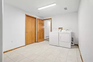 1410 Mendenhall Ave, Breckenridge, MN 56520 - Photo 70