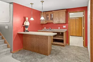 1410 Mendenhall Ave, Breckenridge, MN 56520 - Photo 50