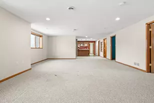 1410 Mendenhall Ave, Breckenridge, MN 56520 - Photo 58