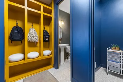 1955 River Bluff Court, Shakopee, MN 55379 - Photo 12