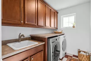 1955 River Bluff Ct, Shakopee, MN 55379 - Photo 20