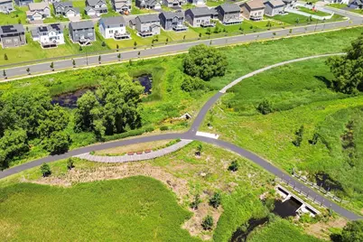 1955 River Bluff Court, Shakopee, MN 55379 - Photo 44