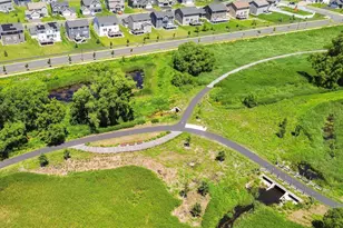 1955 River Bluff Ct, Shakopee, MN 55379 - Photo 44