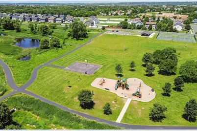 1955 River Bluff Court, Shakopee, MN 55379 - Photo 40