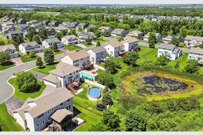 1955 River Bluff Court, Shakopee, MN 55379 - Photo 36