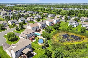 1955 River Bluff Ct, Shakopee, MN 55379 - Photo 36