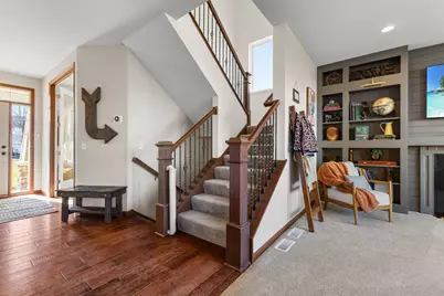 1955 River Bluff Court, Shakopee, MN 55379 - Photo 14