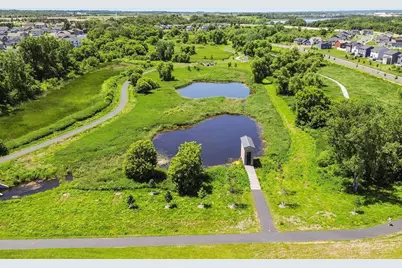 1955 River Bluff Court, Shakopee, MN 55379 - Photo 42