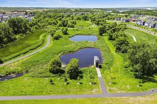 1955 River Bluff Ct, Shakopee, MN 55379 - Photo 42