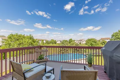 1955 River Bluff Court, Shakopee, MN 55379 - Photo 30