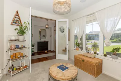 1955 River Bluff Court, Shakopee, MN 55379 - Photo 4