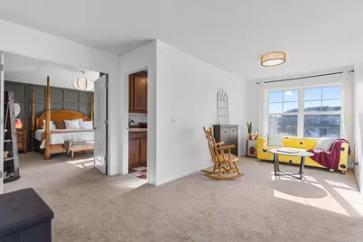 1955 River Bluff Court, Shakopee, MN 55379 - Photo 16