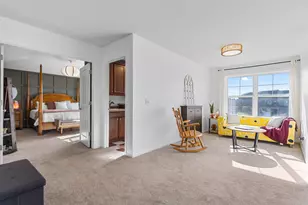 1955 River Bluff Ct, Shakopee, MN 55379 - Photo 16