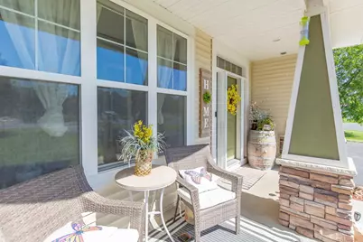 1955 River Bluff Court, Shakopee, MN 55379 - Photo 38