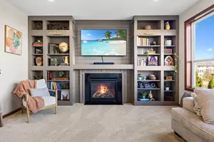 1955 River Bluff Ct, Shakopee, MN 55379 - Photo 8