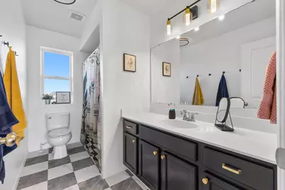 1955 River Bluff Court, Shakopee, MN 55379 - Photo 22